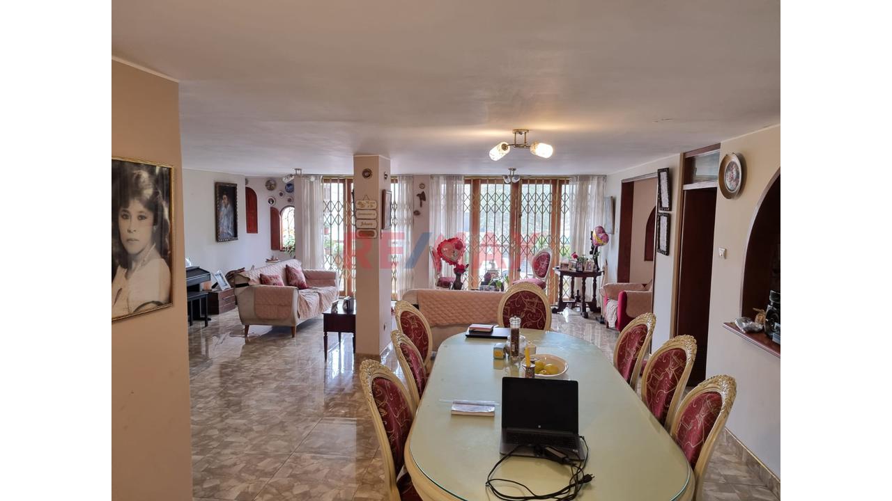 🏢✨ Oportunidad De Inversión Comercial Casa/Local En Smp ✨🏢 - 3