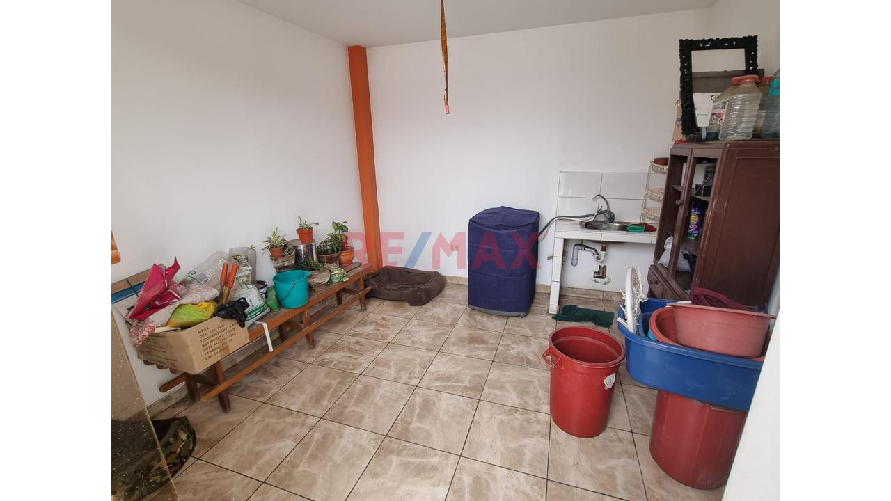 🏢✨ Oportunidad De Inversión Comercial Casa/Local En Smp ✨🏢 - 10