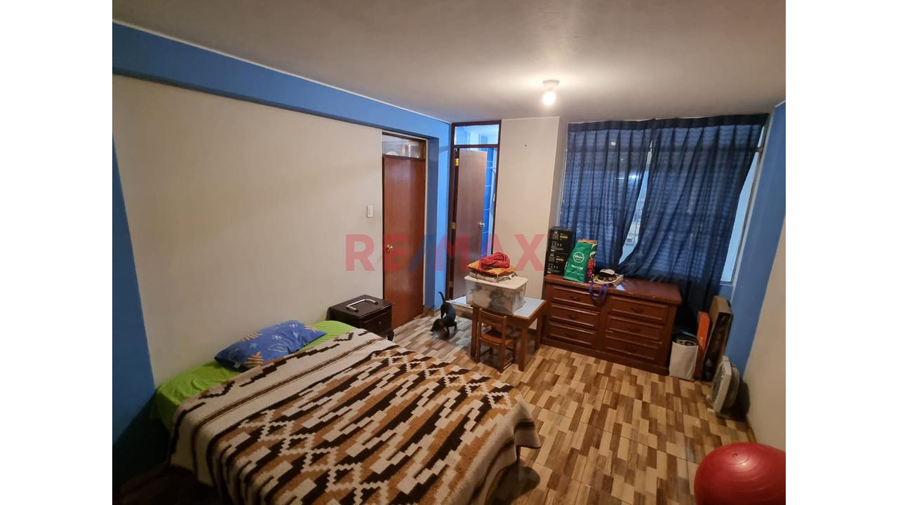 🏢✨ Oportunidad De Inversión Comercial Casa/Local En Smp ✨🏢 - 9