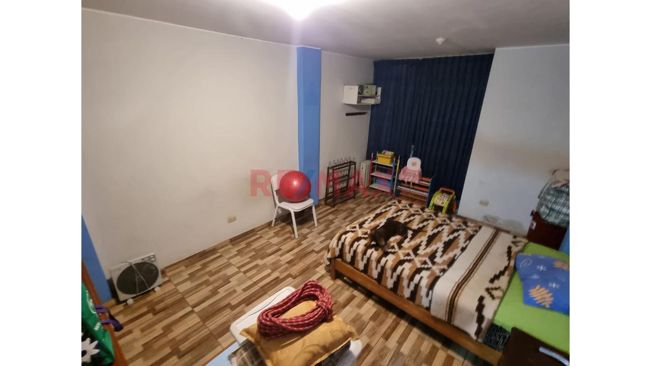 🏢✨ Oportunidad De Inversión Comercial Casa/Local En Smp ✨🏢 - 7