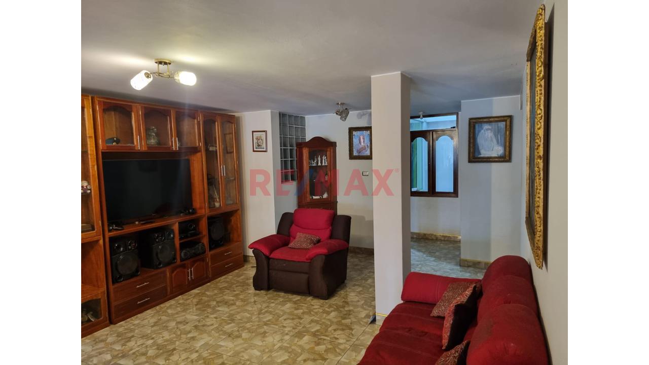 🏢✨ Oportunidad De Inversión Comercial Casa/Local En Smp ✨🏢 - 4