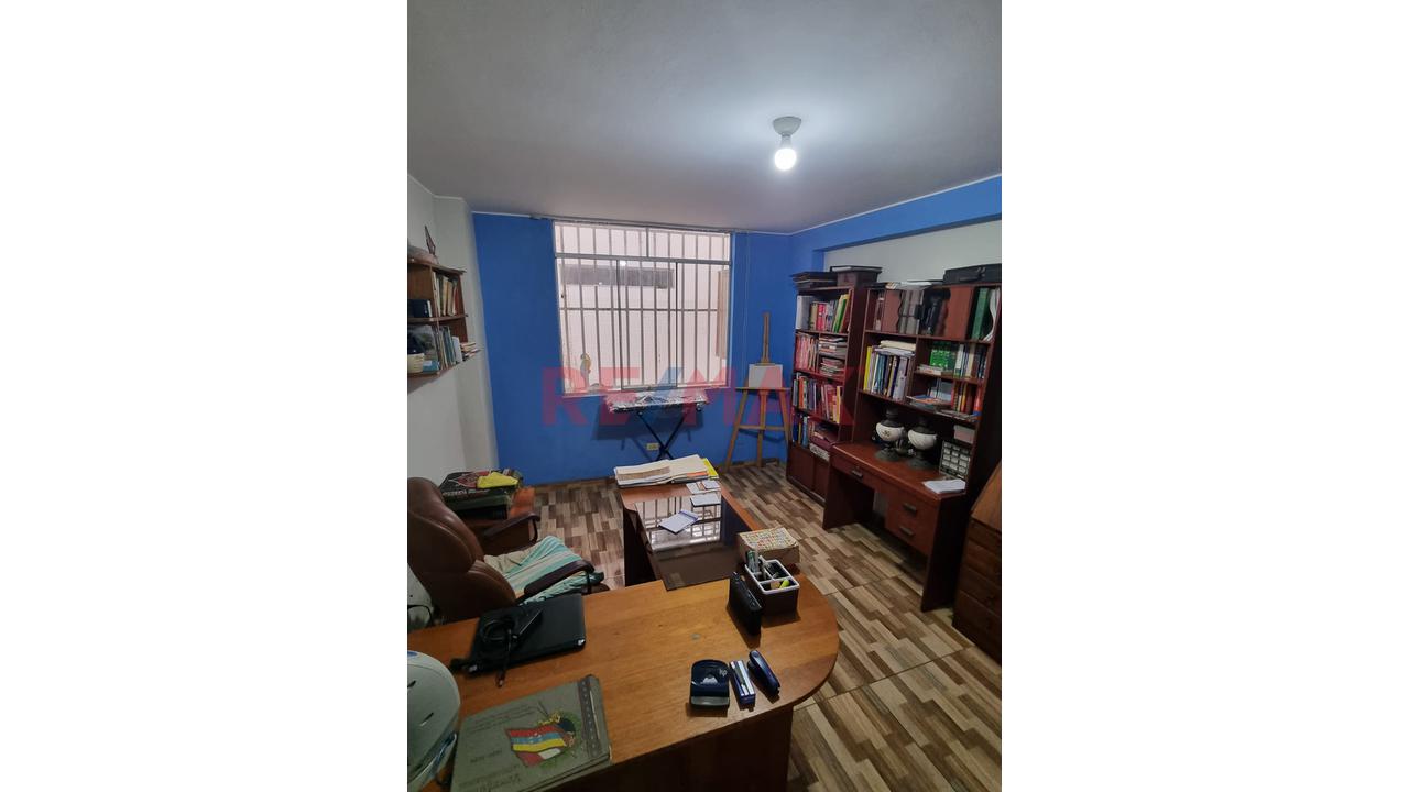🏢✨ Oportunidad De Inversión Comercial Casa/Local En Smp ✨🏢 - 8