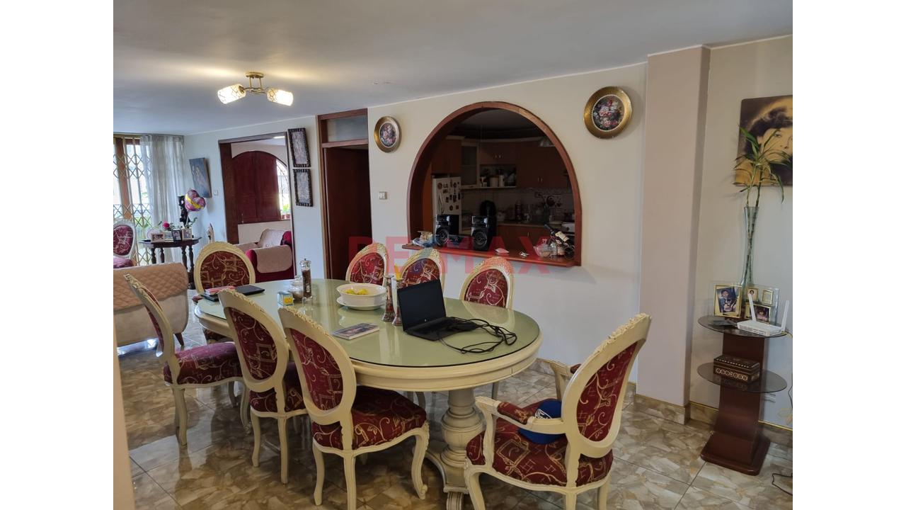 🏢✨ Oportunidad De Inversión Comercial Casa/Local En Smp ✨🏢 - 6
