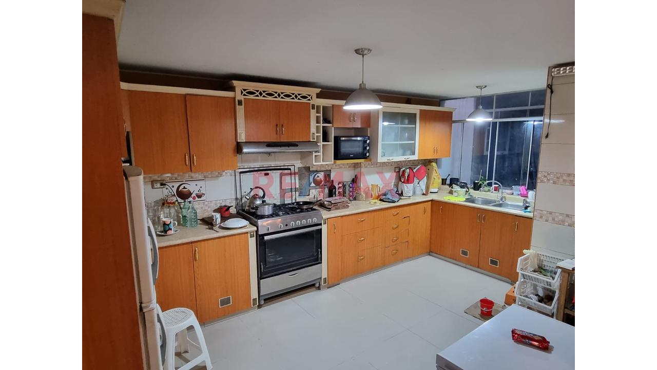 🏢✨ Oportunidad De Inversión Comercial Casa/Local En Smp ✨🏢 - 5