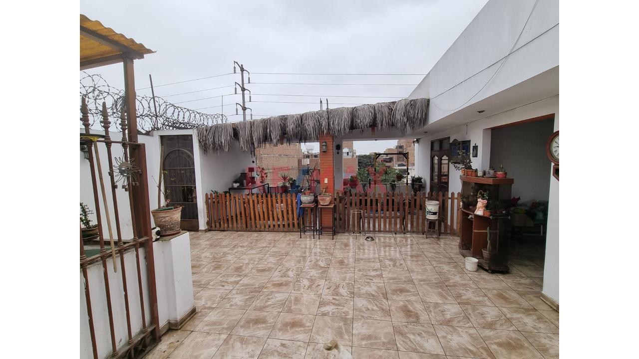 🏢✨ Oportunidad De Inversión Comercial Casa/Local En Smp ✨🏢 - 11