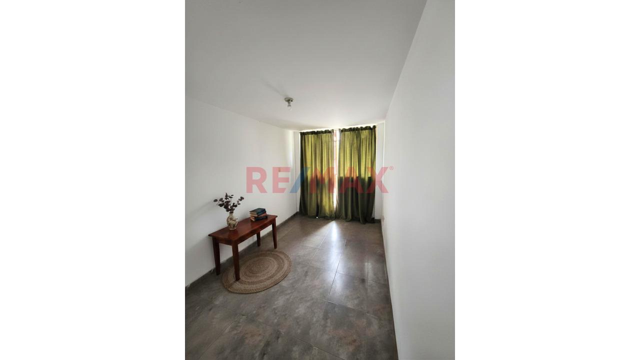 Se Vende Casa En Excelente Zona De Puente Piedra - 11