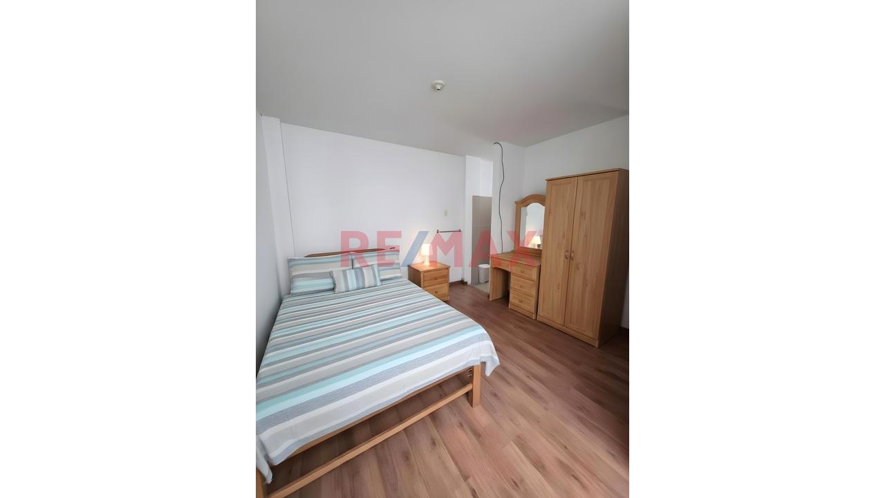 Se Vende Casa En Excelente Zona De Puente Piedra - 6