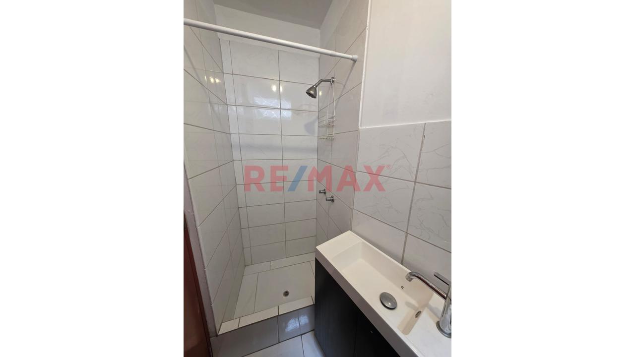 Se Vende Casa En Excelente Zona De Puente Piedra - 9