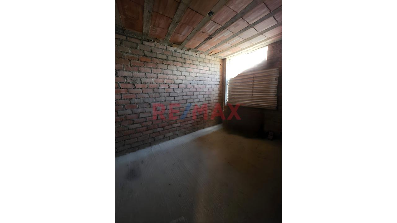 Se Vende Casa En Excelente Zona De Puente Piedra - 16
