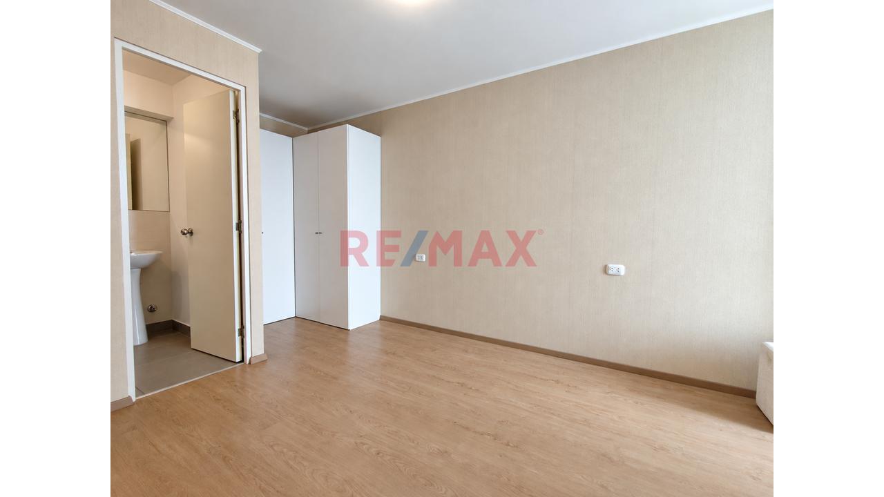 Departamento En Alquiler - Breña — foto 5
