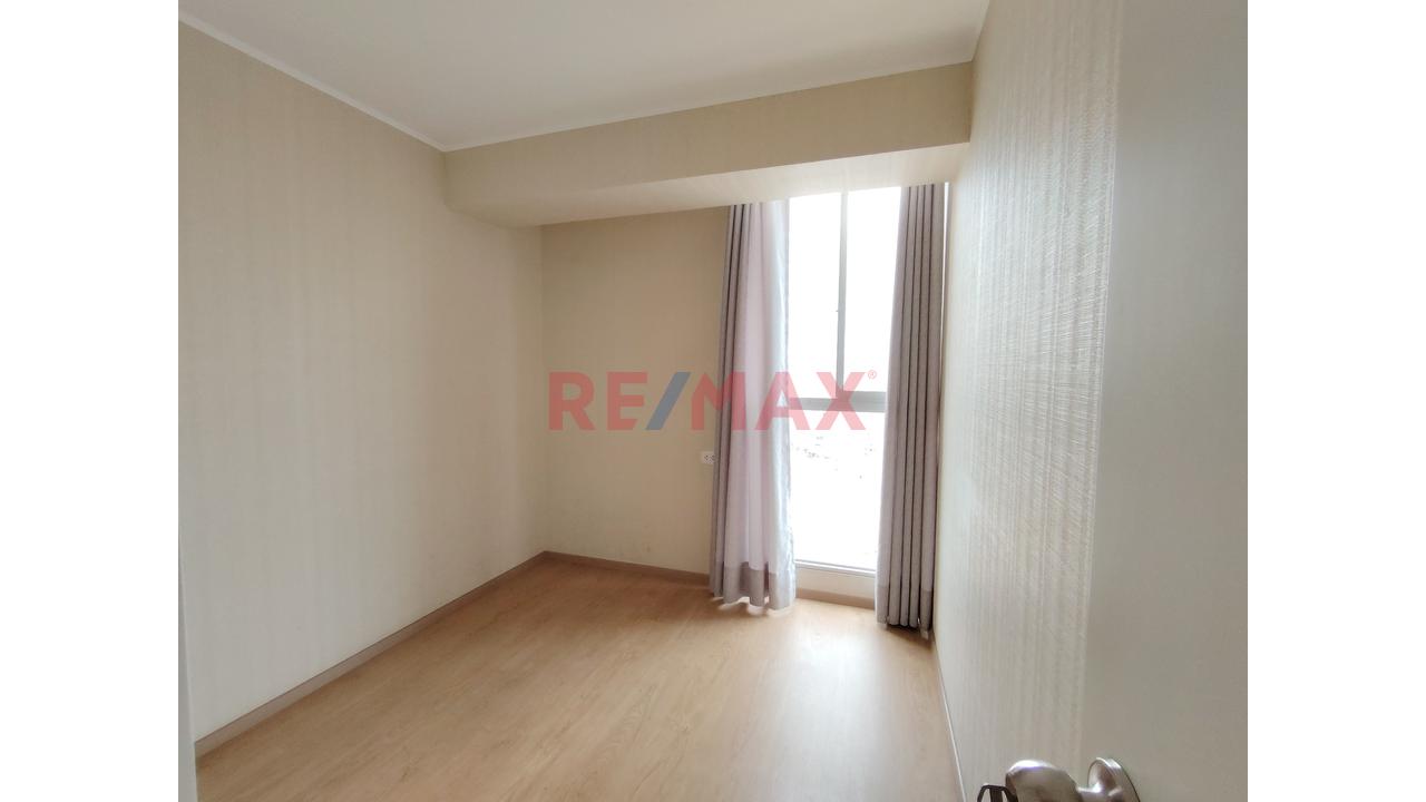 Departamento En Alquiler - Breña — foto 9