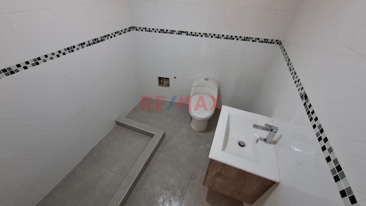 🏪 Casa Comercial En Alquiler A Media Cuadra De Av. Ejercito En Yanahuara 🚀 - 7