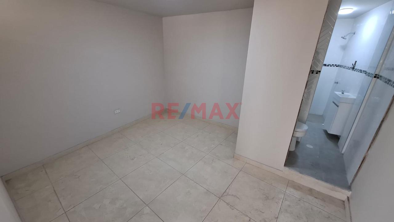 🏪 Casa Comercial En Alquiler A Media Cuadra De Av. Ejercito En Yanahuara 🚀 - 14