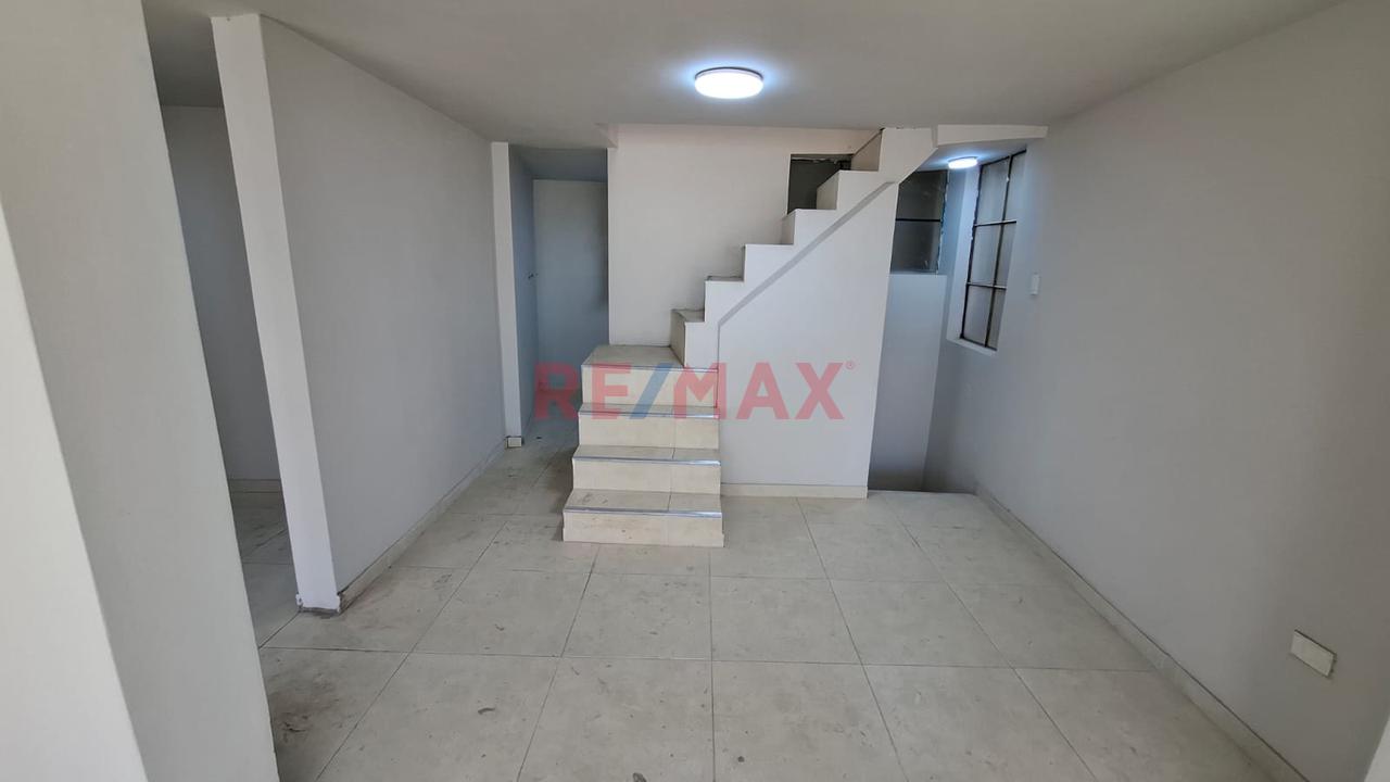 🏪 Casa Comercial En Alquiler A Media Cuadra De Av. Ejercito En Yanahuara 🚀 - 11