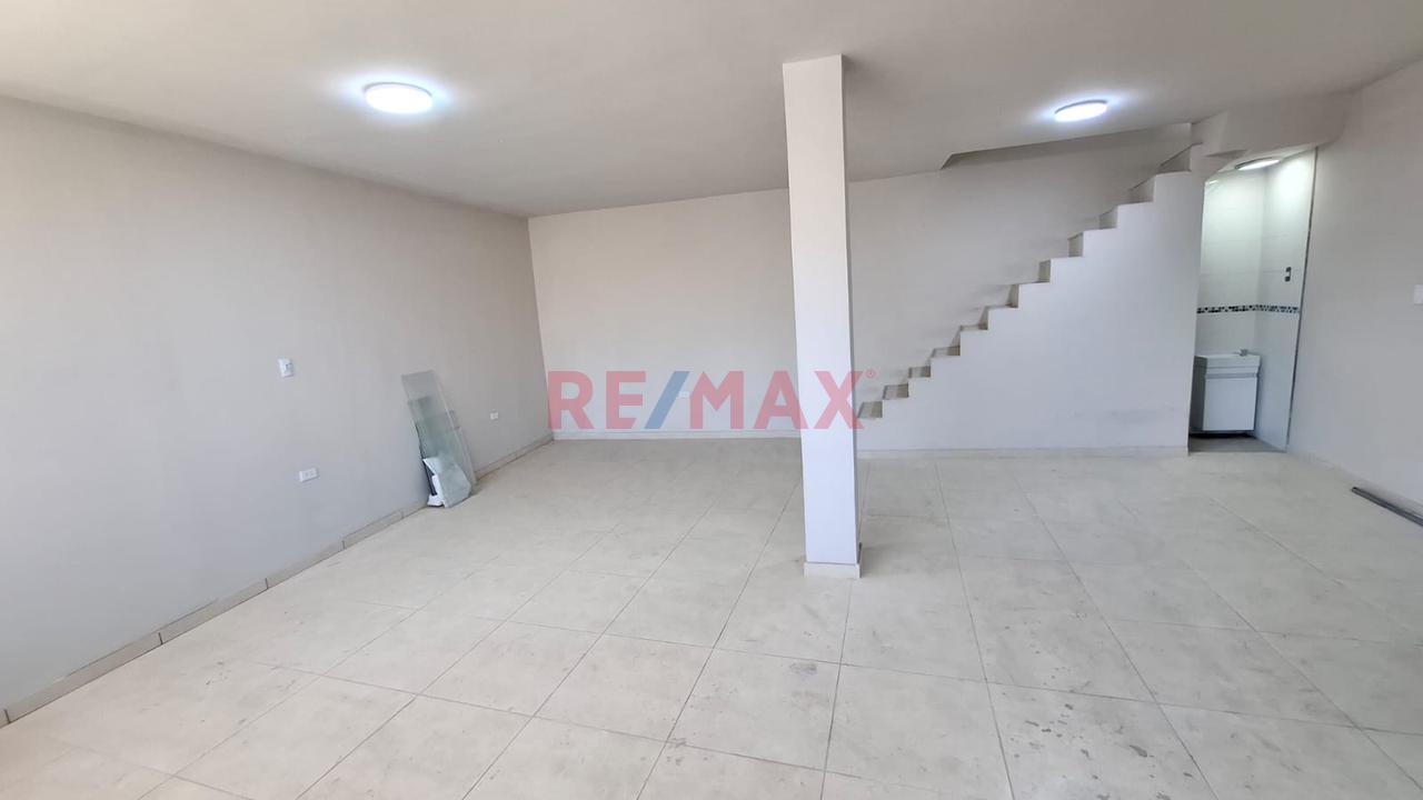 🏪 Casa Comercial En Alquiler A Media Cuadra De Av. Ejercito En Yanahuara 🚀 - 16