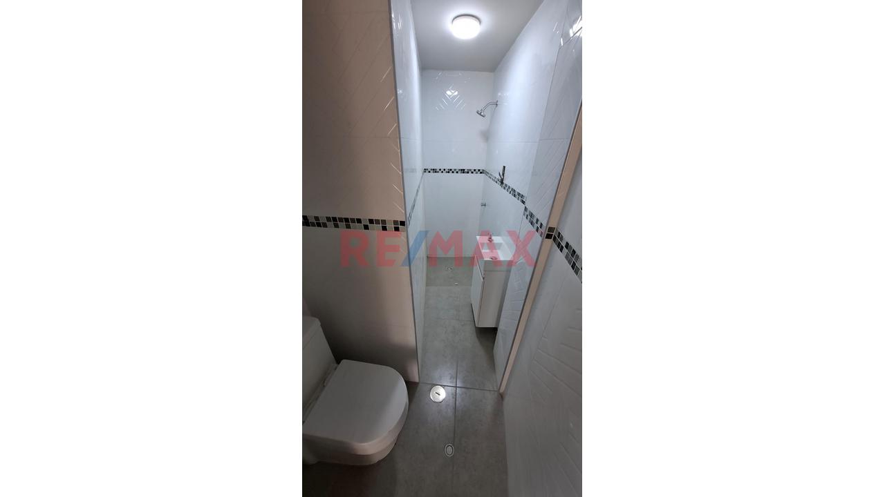 🏪 Casa Comercial En Alquiler A Media Cuadra De Av. Ejercito En Yanahuara 🚀 - 10