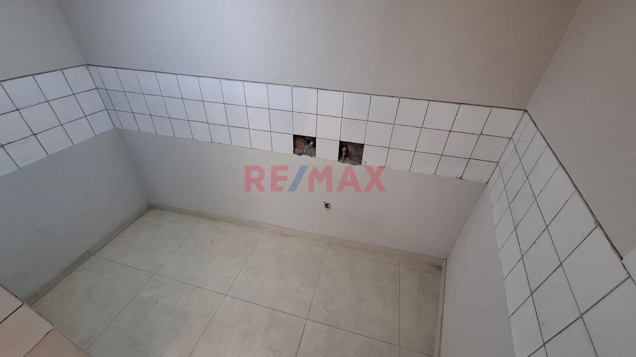 🏪 Casa Comercial En Alquiler A Media Cuadra De Av. Ejercito En Yanahuara 🚀 - 4