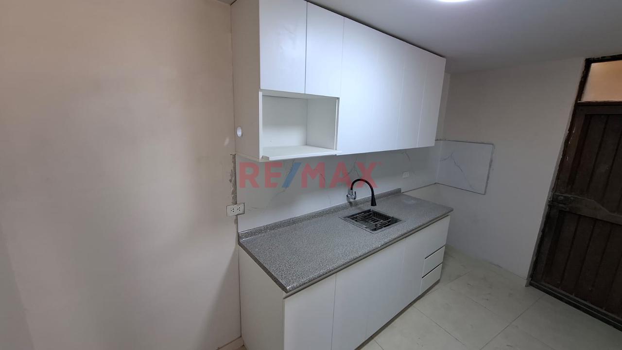 🏪 Casa Comercial En Alquiler A Media Cuadra De Av. Ejercito En Yanahuara 🚀 - 12