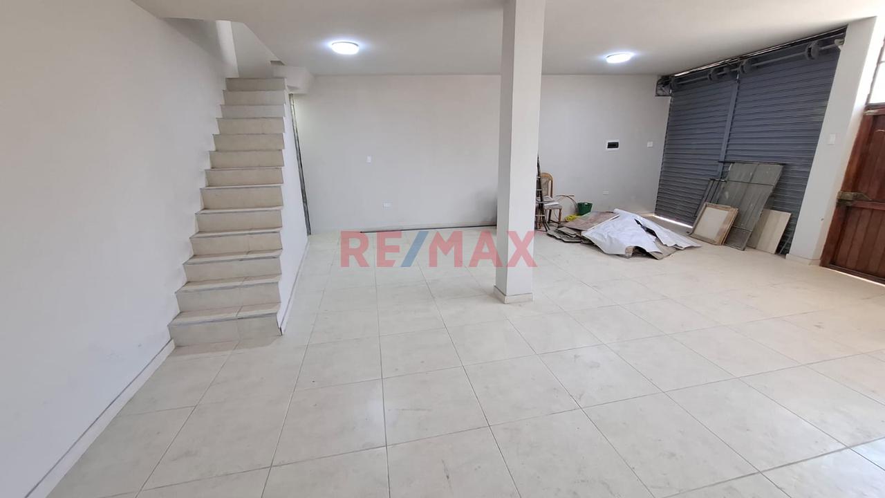 🏪 Casa Comercial En Alquiler A Media Cuadra De Av. Ejercito En Yanahuara 🚀 - 15