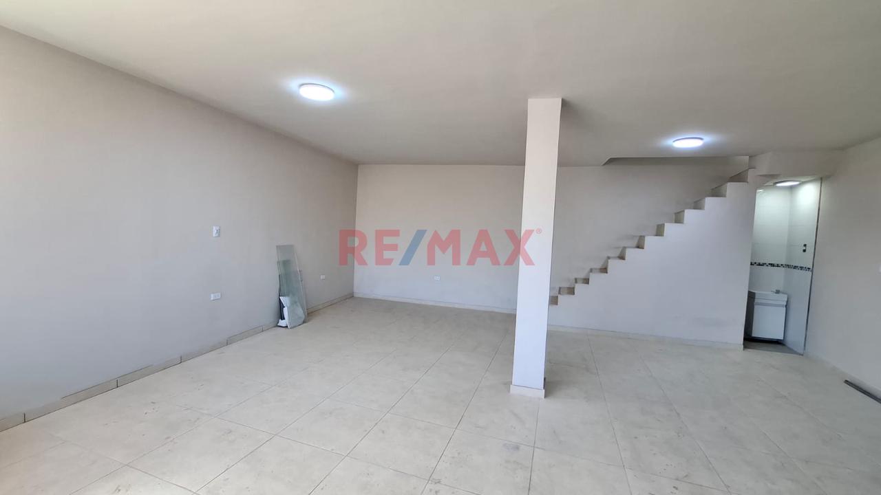 🏪 Casa Comercial En Alquiler A Media Cuadra De Av. Ejercito En Yanahuara 🚀 - 13