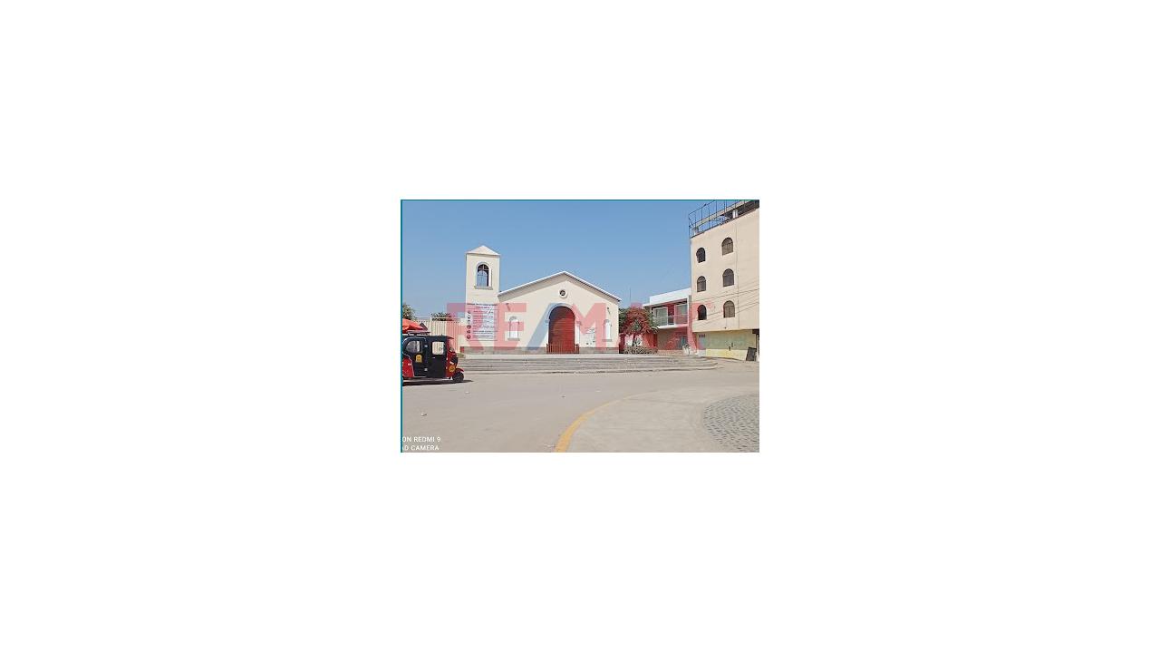🚨 ¡Terreno En Venta En San Vicente De Cañete! 🌿📍 - 11