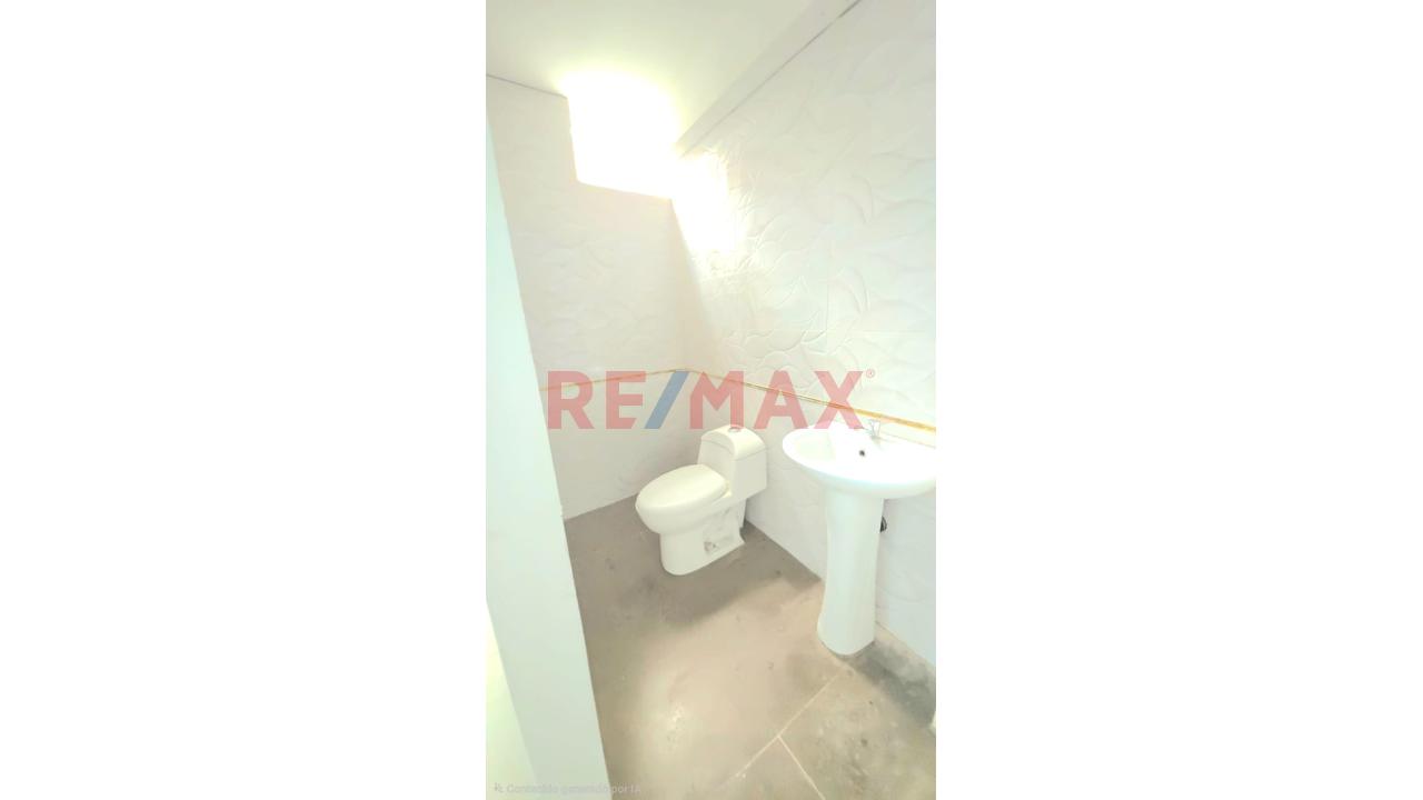 📍 Local Comercial De 160 M² En Alquiler – Urb. Retablo 🚀 — foto 5