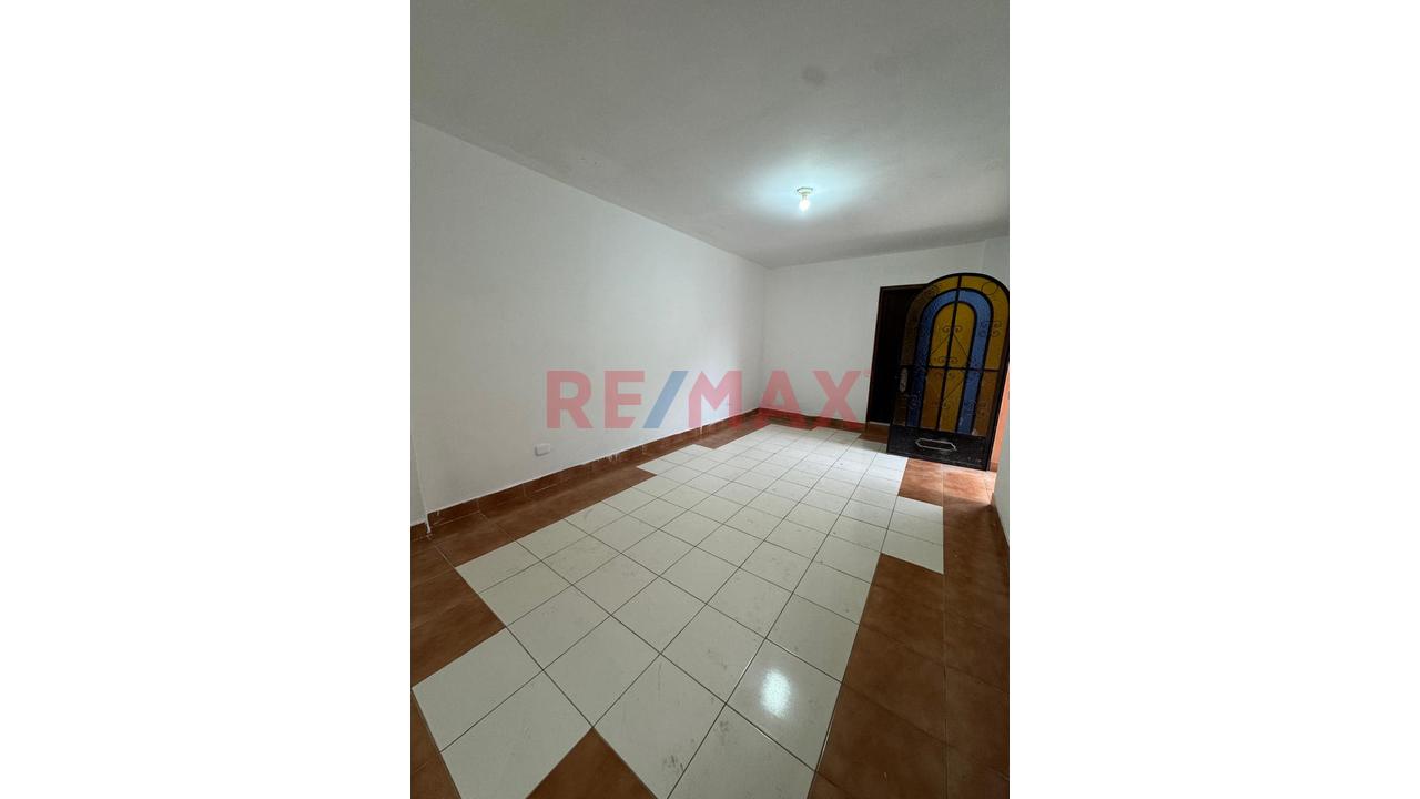 Alquiler De Departamento En La Molina Para Damas — foto 7