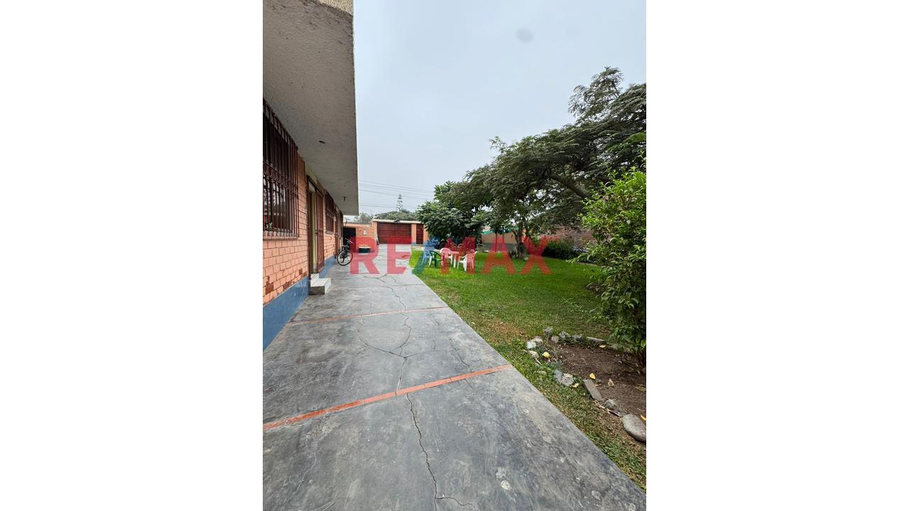 Alquiler De Departamento En La Molina Para Damas