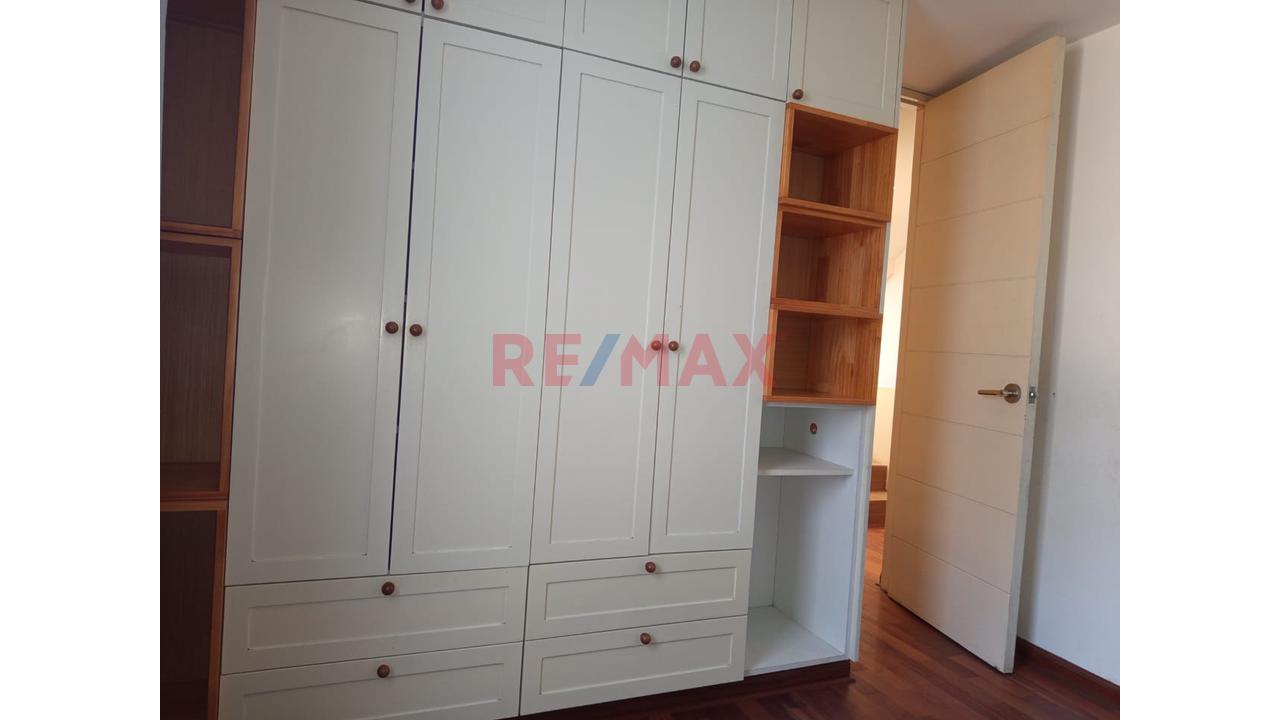 Vendo Hermosa Casa En Alfredo Mendiola -Los Olivos - 4