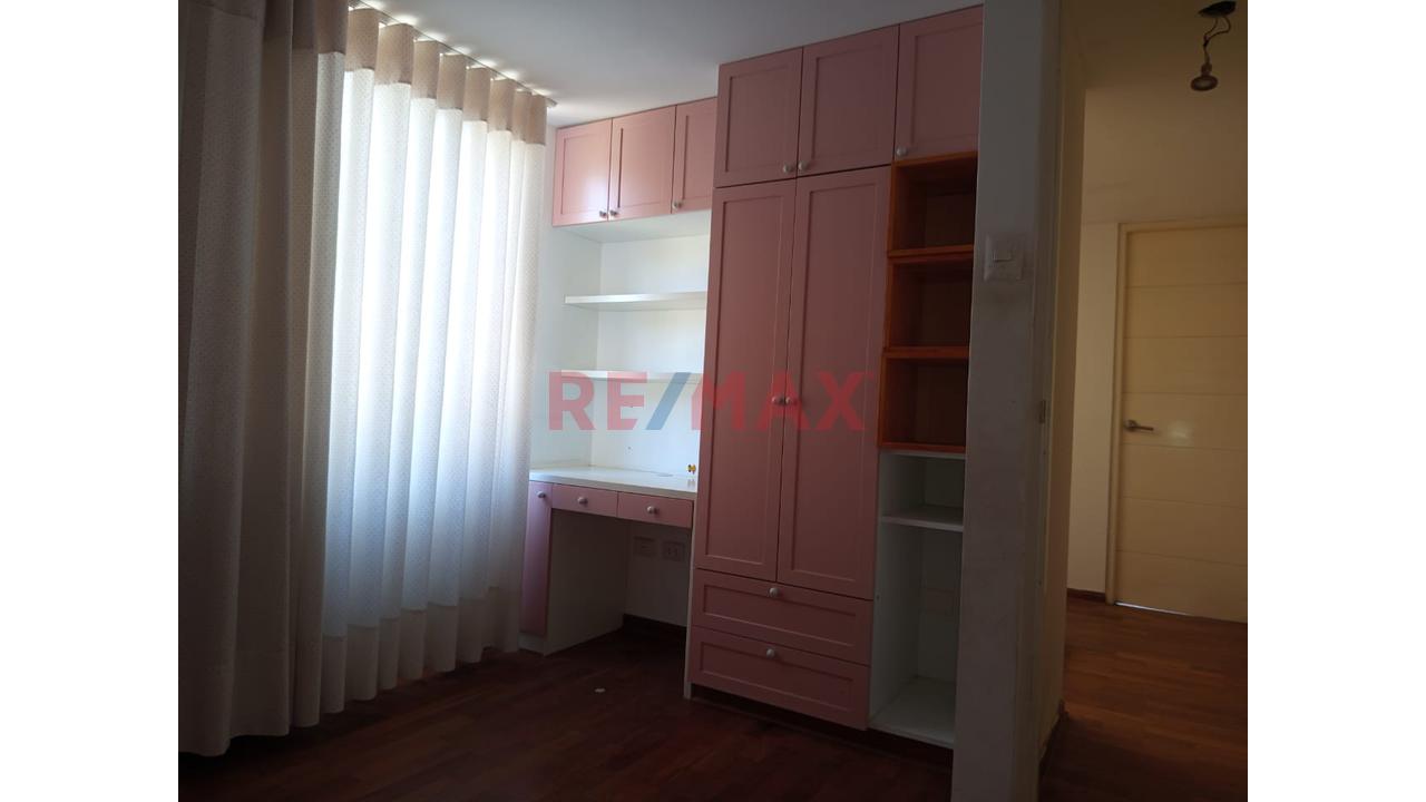Vendo Hermosa Casa En Alfredo Mendiola -Los Olivos - 14