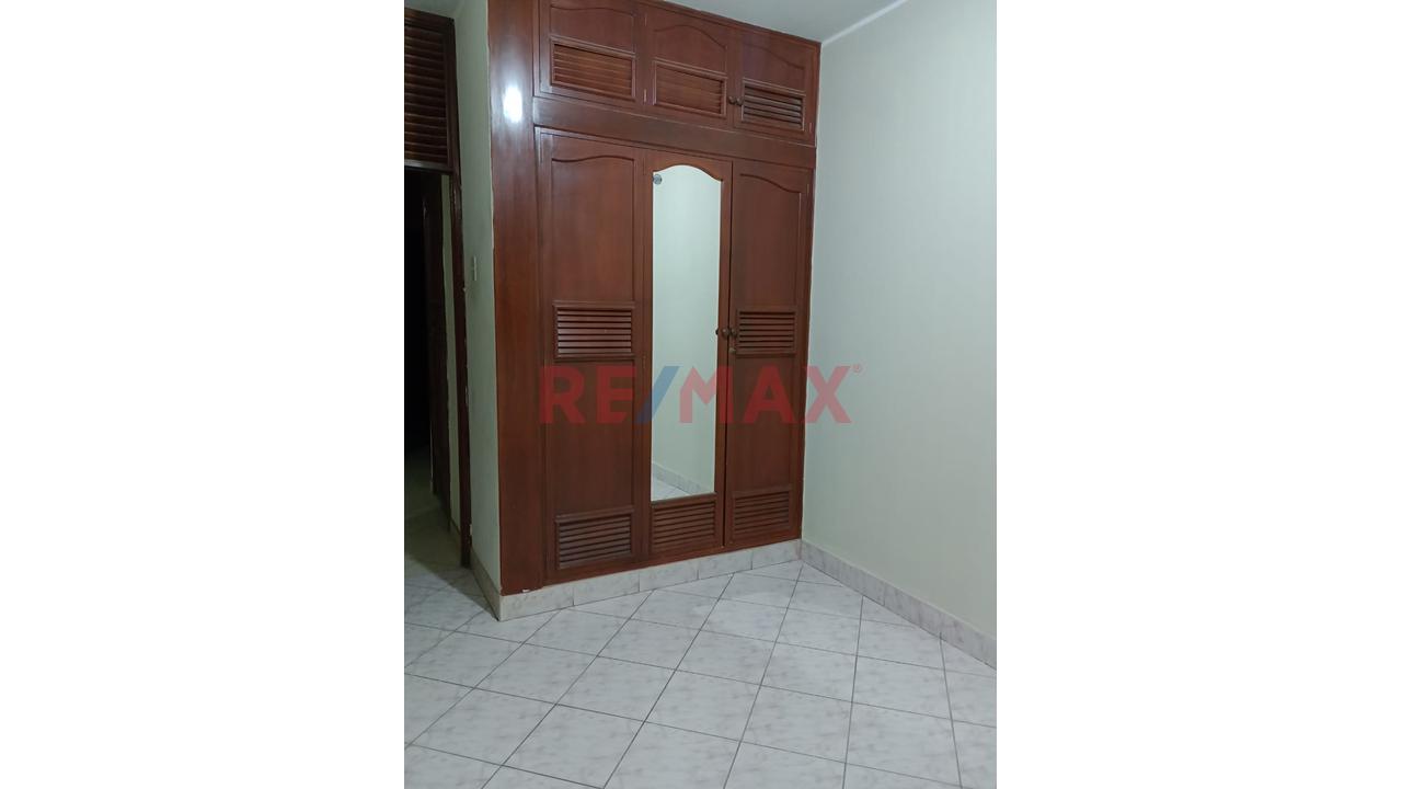 Departamento de 2 dormitorios ubicado en Piura Departamento de 2 dormitorios ubicado en Piura