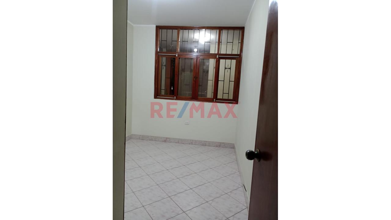 Departamento de 2 dormitorios y 1 baños ubicado en Piura Departamento de 2 dormitorios y 1 baños ubicado en Piura