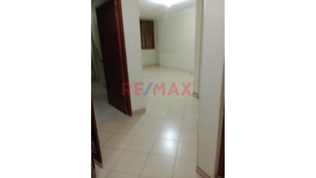 Departamento en Alquiler de 2 dormitorios ubicado en Piura Departamento en Alquiler de 2 dormitorios ubicado en Piura