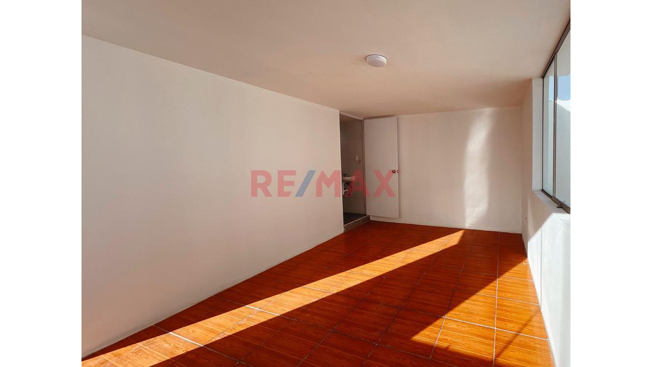 Casa de 5 dormitorios y 4 baños ubicado en Sabandia Casa de 5 dormitorios y 4 baños ubicado en Sabandia