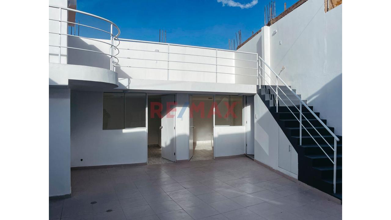 Casa en Venta de 5 dormitorios ubicado en Sabandia Casa en Venta de 5 dormitorios ubicado en Sabandia