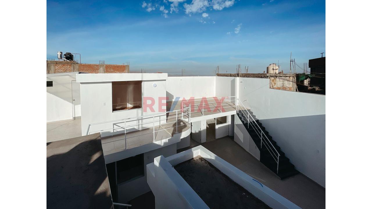 Casa en Venta ubicado en Plaza De Coripata Casa en Venta ubicado en Plaza De Coripata