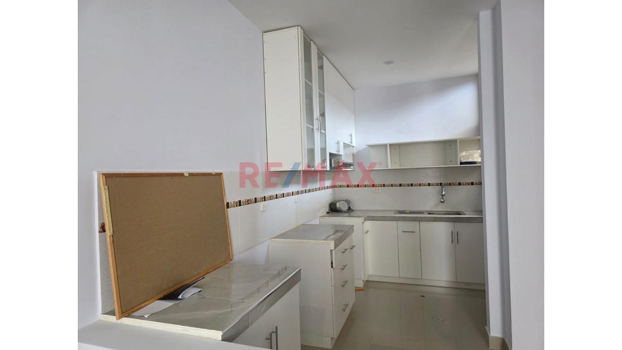 🏡✨ Casa En Venta En Urb. Las Casuarinas — Exclusividad, Comodidad Y Excelente Ubicación 🔥 - 11