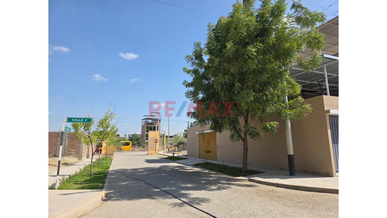 🏡✨ Casa En Venta En Urb. Las Casuarinas — Exclusividad, Comodidad Y Excelente Ubicación 🔥 - 20
