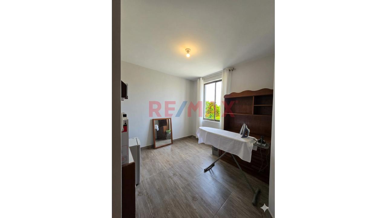 🏡✨ Casa En Venta En Urb. Las Casuarinas — Exclusividad, Comodidad Y Excelente Ubicación 🔥 - 14
