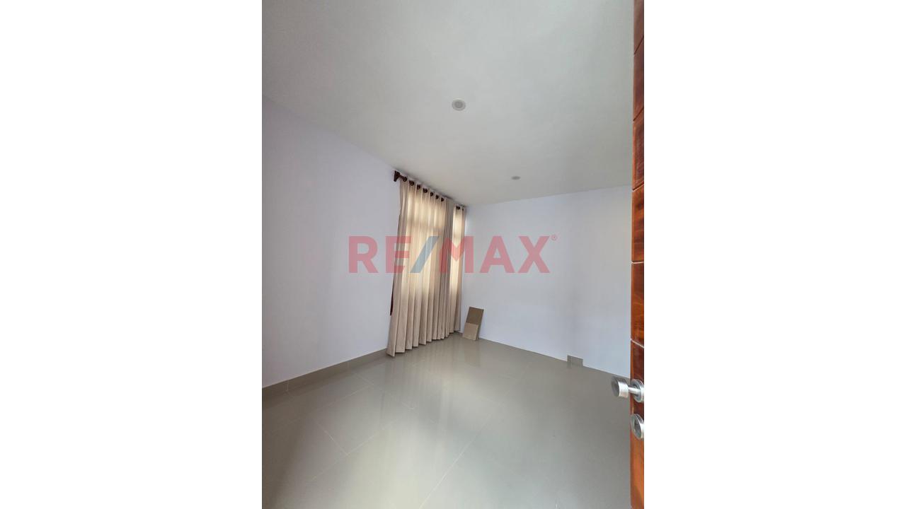 🏡✨ Casa En Venta En Urb. Las Casuarinas — Exclusividad, Comodidad Y Excelente Ubicación 🔥 - 7