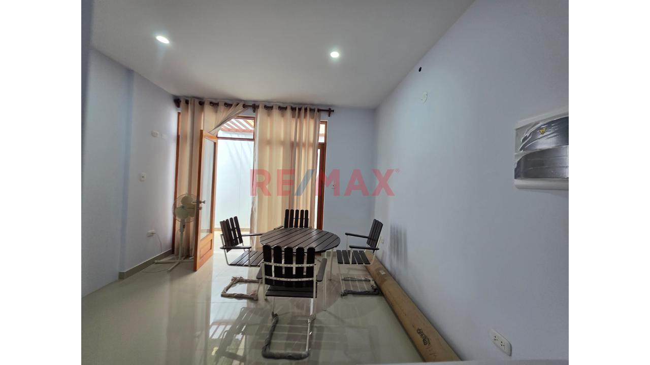 🏡✨ Casa En Venta En Urb. Las Casuarinas — Exclusividad, Comodidad Y Excelente Ubicación 🔥 - 8