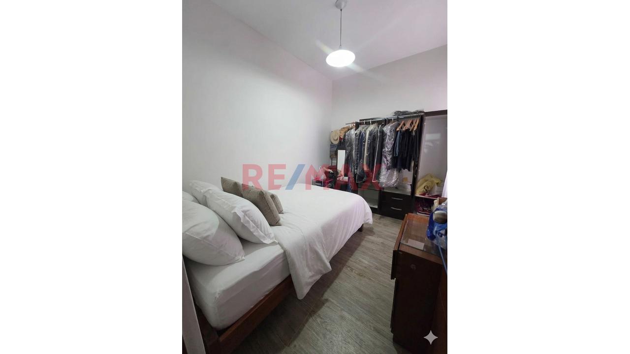 🏡✨ Casa En Venta En Urb. Las Casuarinas — Exclusividad, Comodidad Y Excelente Ubicación 🔥 - 16