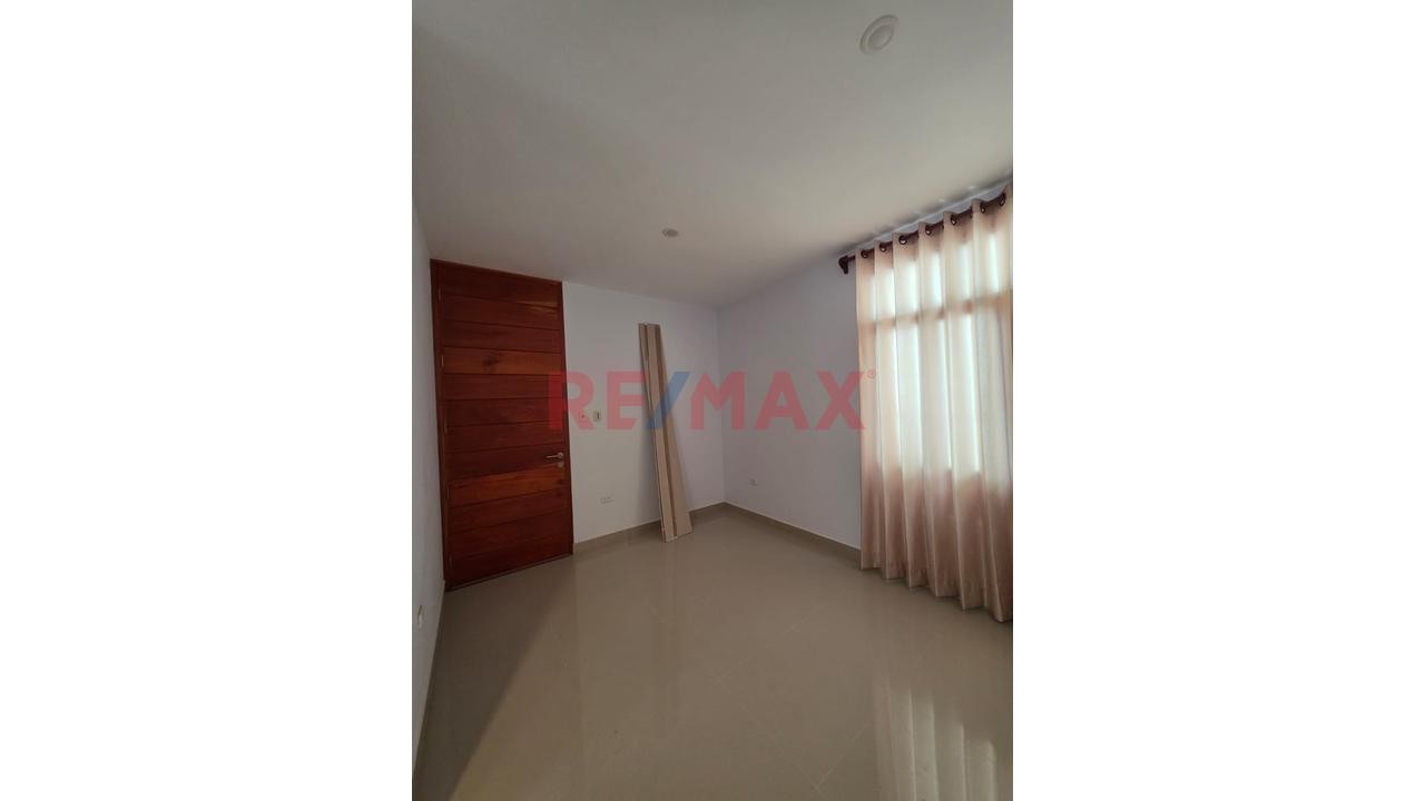 🏡✨ Casa En Venta En Urb. Las Casuarinas — Exclusividad, Comodidad Y Excelente Ubicación 🔥 - 9