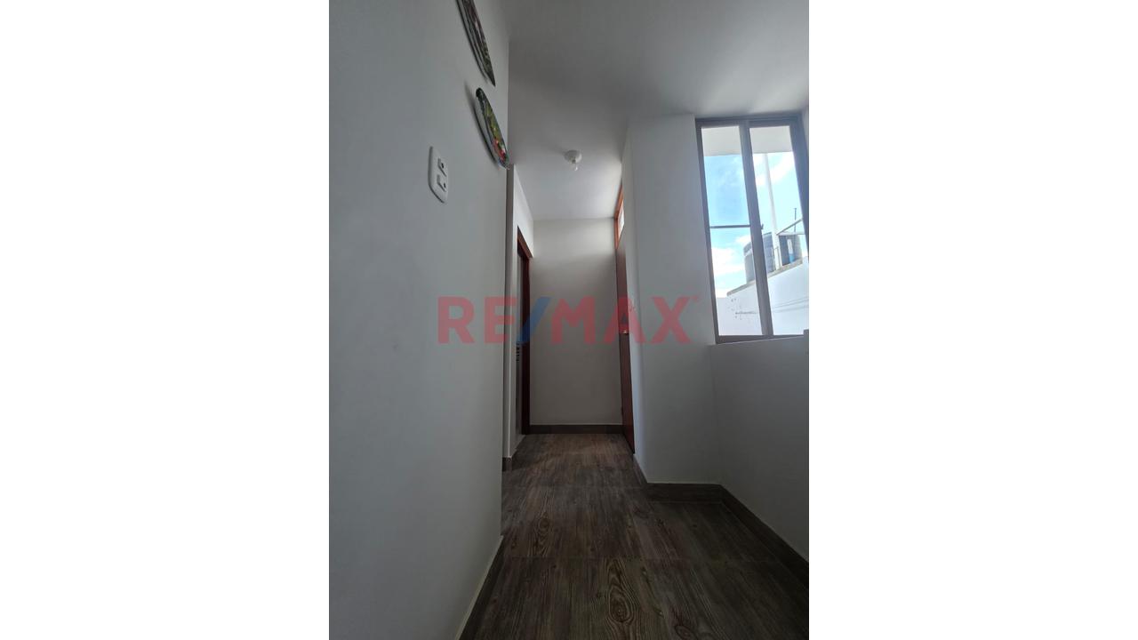 🏡✨ Casa En Venta En Urb. Las Casuarinas — Exclusividad, Comodidad Y Excelente Ubicación 🔥 - 17