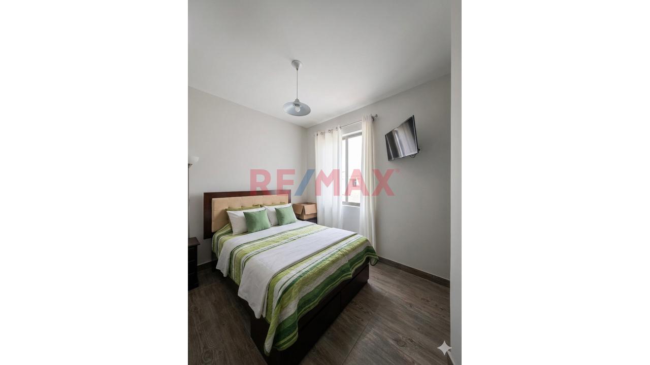 🏡✨ Casa En Venta En Urb. Las Casuarinas — Exclusividad, Comodidad Y Excelente Ubicación 🔥 - 15