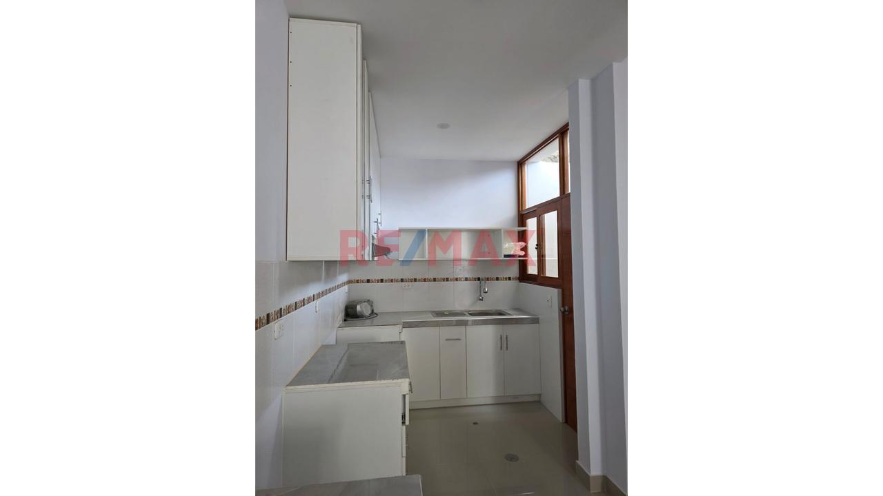 🏡✨ Casa En Venta En Urb. Las Casuarinas — Exclusividad, Comodidad Y Excelente Ubicación 🔥 - 10