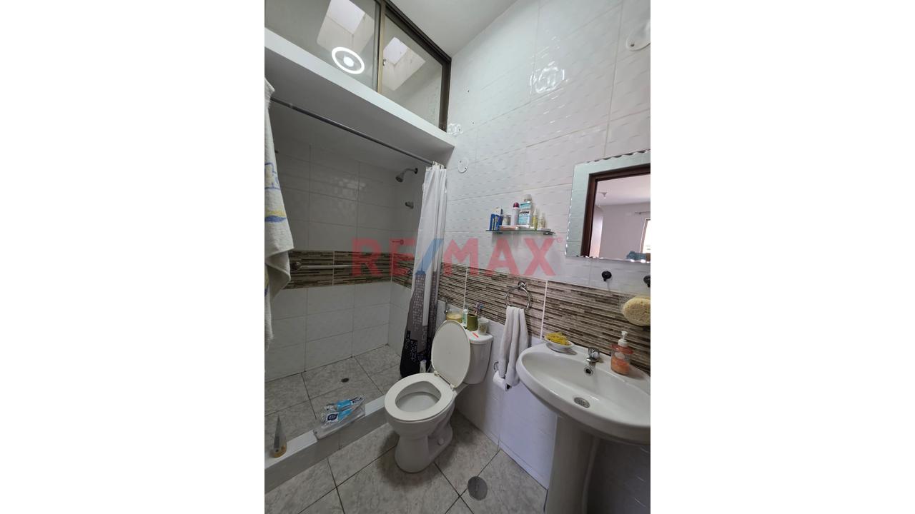 🏡✨ Casa En Venta En Urb. Las Casuarinas — Exclusividad, Comodidad Y Excelente Ubicación 🔥 - 13
