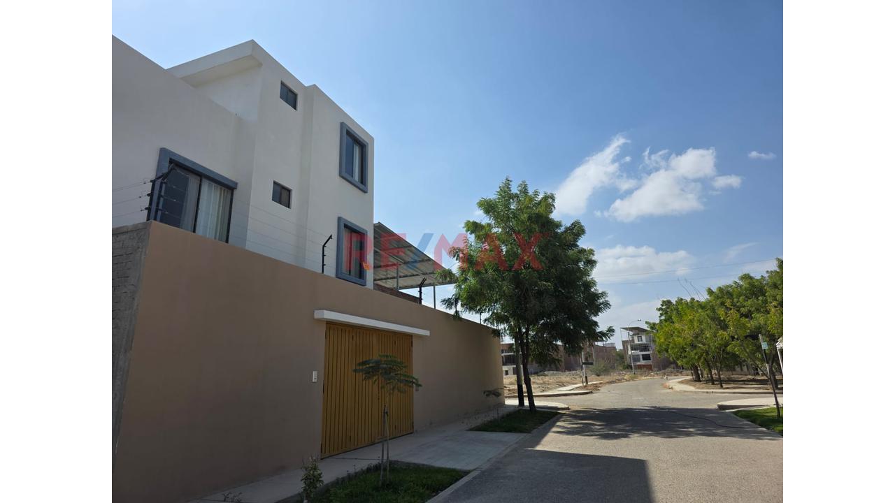 🏡✨ Casa En Venta En Urb. Las Casuarinas — Exclusividad, Comodidad Y Excelente Ubicación 🔥 - 21