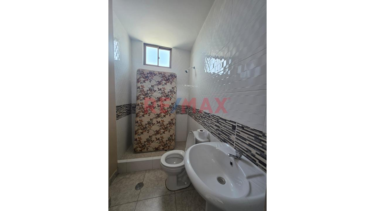 🏡✨ Casa En Venta En Urb. Las Casuarinas — Exclusividad, Comodidad Y Excelente Ubicación 🔥 - 18