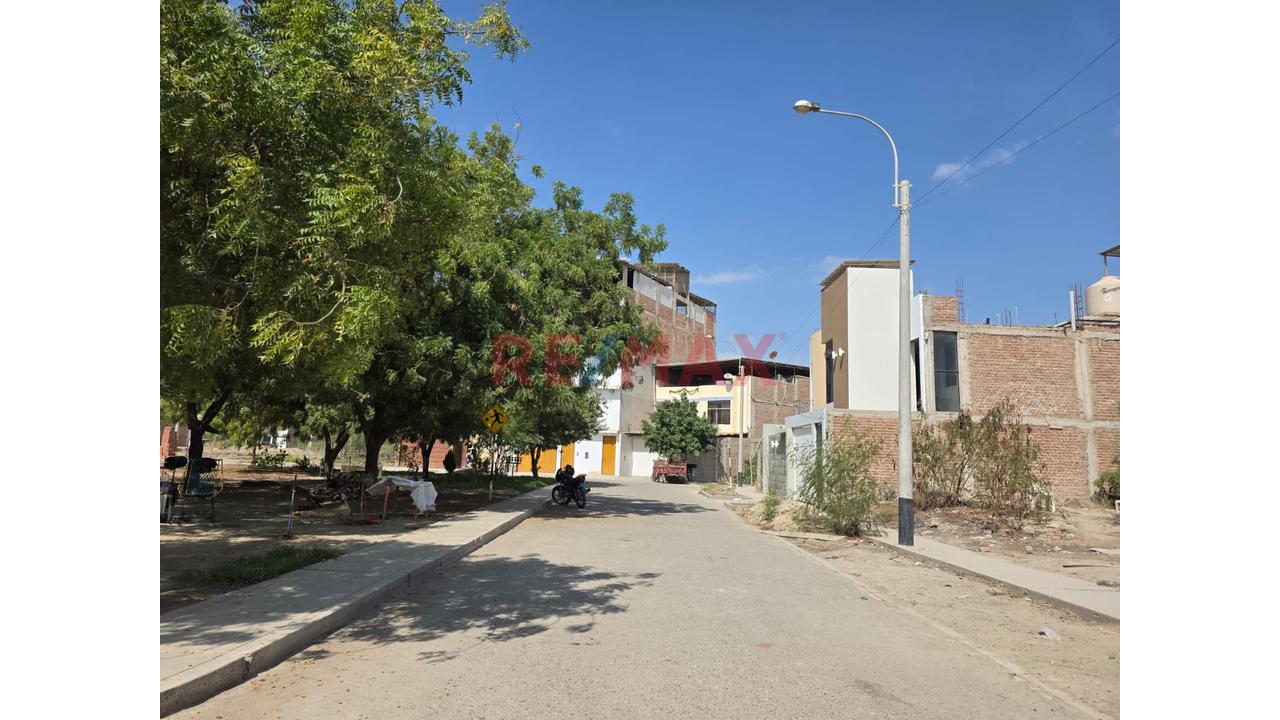 🏡✨ Casa En Venta En Urb. Las Casuarinas — Exclusividad, Comodidad Y Excelente Ubicación 🔥 - 19